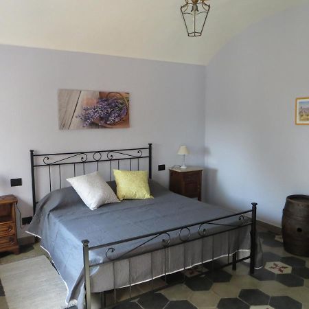 La Bella Dormiente B&B Castellamonte Extérieur photo