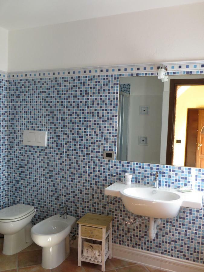 La Bella Dormiente B&B Castellamonte Extérieur photo